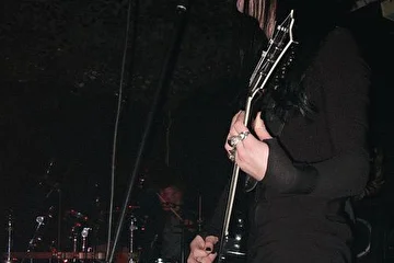 AKADO - "03/11/2005"