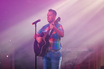 Андрей ЛД