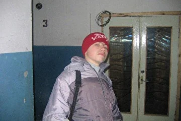 а вот и Oskar