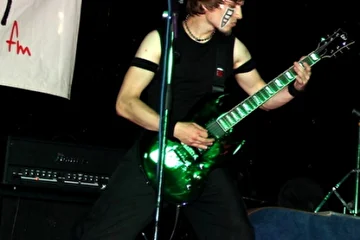 http://www.youtube.com/user/CyberWaveOfficial