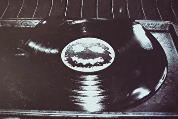 a.k.a КаНАТ - Hood Chill (instrumental) [2014]