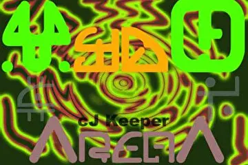 designed:by Dr.NeeD