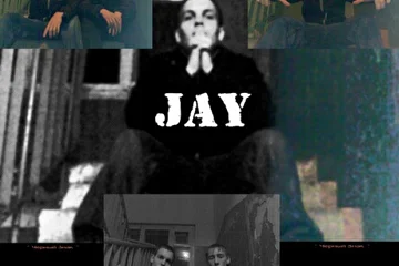 Mc Jay