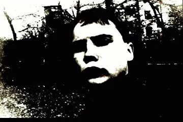 Историю этого фото не может разгадать никто,все попытки Порке-Свина разгадать её закончились неудачно, так что может у вас получиться!