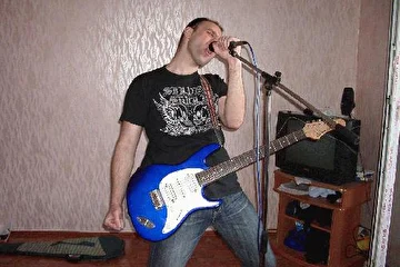 (апрель 2007)