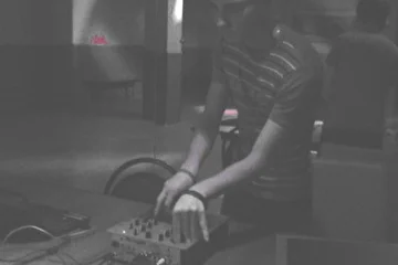 DJ SAnYy
dk Emmauss 2010