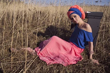Певица XENA (Ксена). Фотосет для сингла «Отпусти».
http://youtu.be/g932sSChmAc
www.xenamusic.ru
#xenamusic @xenamusic
