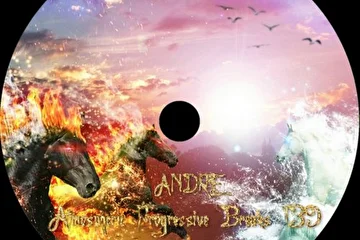 Andre- Atmospheric Progressive Breaks 139

1.Dark Soul Project & Santiago Garcia - Erks (Marc Poppcke Remix)

2.D Calvin Baro - Song Of The Whale (Matt Hieu 'Winged Swing' Remix)

3.Ptinium - By My Side (Under This Remix)

4.Mesmer - The Flip (Original Mix)

5.Brian Cid - Double Vision (Original Mix)

6.Phi Phi - Alone (Original Mix)

7.Psychowsky - Love Letters From Heaven (Silinder Remix)

8.Sebastian Busto - The Emperor (Vlada D'Shake Remix)

9.Timewave - Cosmos (Original Mix)

10.Zigеr - Ноrizon (Original Mix)

11.The Broken - Vision (Original Mix)
