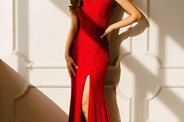 #КатеринаКорс #KatrineKors #КэтринКорс #ПевицаКатеринаКорс