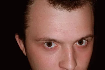 мой =)