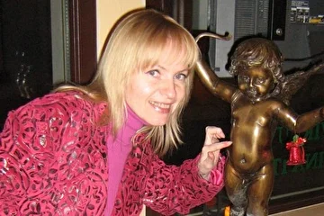 Апрель 2011.