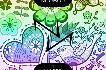 j neuros is