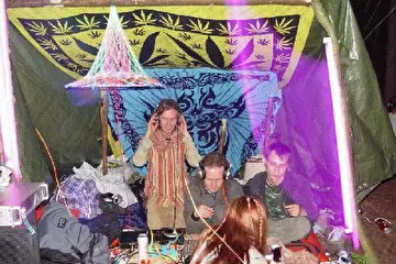 party