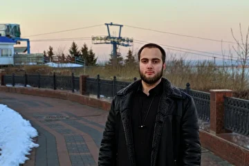 Griha_Petrov
