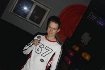 DJ Koluchiy