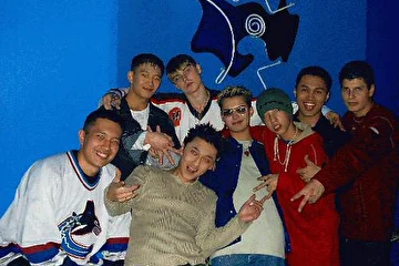 NotaBene, 101 & MadMan