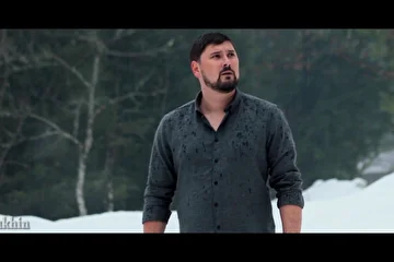Дмитрий Пипия _dp_
