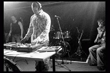 Baza Voykovskaya 07