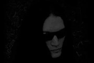 Luciferian Metal