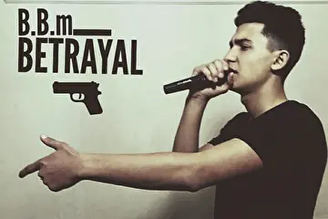 #bbm,betrayal,bbmbetrayal