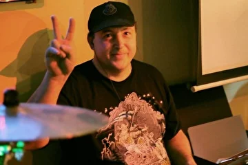 концер Группы Делирий