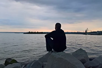 Апатия

Гриха Петров

Griha Petrov