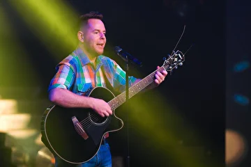 Андрей ЛД