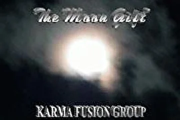 KARMA FUSION GROUP   
Михаил Ларин guitar, vocal, 
guitar synthesizer Roland GR09.  
Борис  Смирнов  keyboards, vocal.  
Дмитрий  Ирьянов  saxophone.  
Владимир  Агафонников   keyboards.  
Дмитрий  Разумовский bass guitar.  
Василий Турчак drums. 
Звукорежиссер  Михаил Ларин. 
Студия KFG  Records.