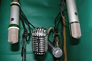 NEUMANN TUBE