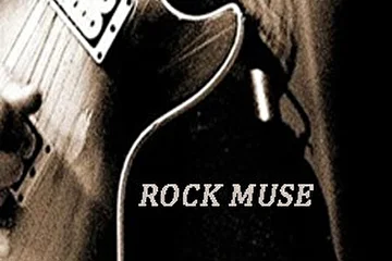 Исполнитель: VA 
Название диска: Rock Muse Vol.1 (2012)
Лейбл: vst-portal.ru 
Жанр: Rock, Alternative, ... 
Дата выпуска: 7 июля 2012 
Количество треков: 12 
Формат|Качество: mp3 | ~VAR kbps 
Время звучания: 41 мин 
Размер файла: 78 Mb 

Треклист / Tracklist: 
01. JeffOneBand - Night In The Mountains 
02. Элипсис - Не Игра 
03. Юля Каширских - The Emptiness 
04. Радужье - Свет, Звук, Взгляд 
05. Александрия - Грустная песня 
06. Lemegeton - Война 
07. Элипсис - Ностальгия 
08. Юля Каширских - Despair 
09. Алексей Куликов - Good morning 
10. Чарли Кончаев - Старушка 
11. Vadick - 906 
12. JeffOneBand - Once Upon A Time In Past 

Скачать бесплатно mp3 сборник Rock Muse Vol.1 (2012)
http://yadi.sk/d/PmjLkha3q1fE