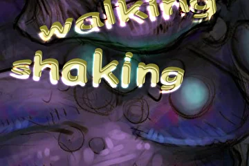 #walk #shake #ASHWORLD #who #killa #track #breaks #electronic #want #will #dance #drive