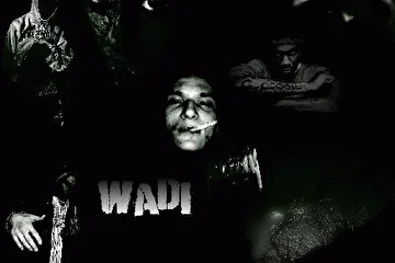 WADI_MRAC