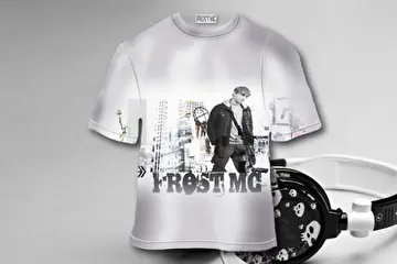 FROST MC