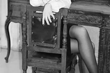 Екатерина Силина