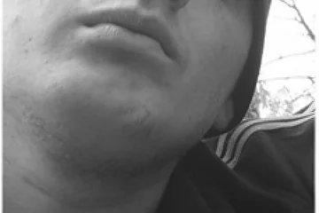 N1SE, rap, Nise, Бийск, рэп, Найз
