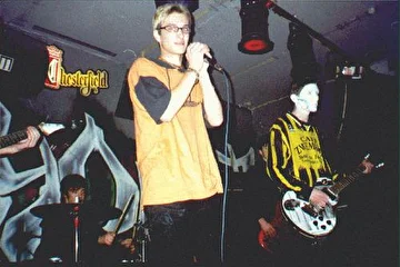 "факультет"2002