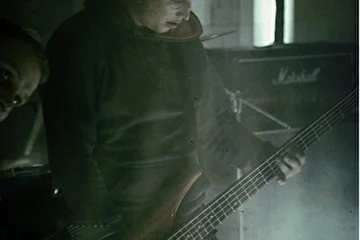 Flymore - Millenium IV-V Photo 11
