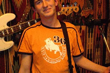 repa 21/04/06