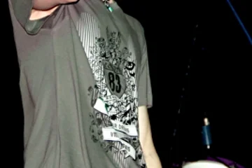 http://www.youtube.com/user/CyberWaveOfficial