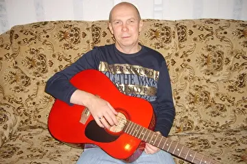 дома