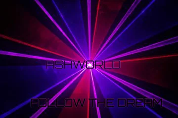 #ashworld