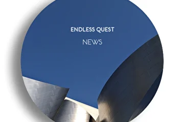Новая пятница - новые скидки в нашем официальном онлайн-магазине Bandcamp!
С 23 июня по 6 июля действует скидка в размере 35% на все музыкальные релизы нашего лейбла! 