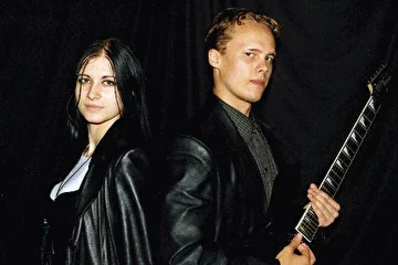 September 2004
