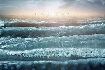 ARTIST: Qeight
ALBUM: Ondecry
EDITION: Original 
RELEASE DATE: March |9.2018| 
LABEL: Endless Quest Media
CATALOG NUMBER: ENDQUE084
TYPE: SP 
LOCATION: Russia 
GENRE: #Ambient #Atmospheric #Drone #ChillOut #FieldRecording #Epic #Spoken Word #Cinematic

ABOUT 'ONDECRY'

Прощай, позабудь и не обессудь. А письма сожги, как мост. 
Да будет мужественным твой путь, да будет он прям и прост. 
Да будет во мгле для тебя гореть звёздная мишура, да будет надежда ладони греть у твоего костра. 
Да будут метели, снега, дожди и бешеный рёв огня, да будет удач у тебя впереди больше, чем у меня.
Да будет могуч и прекрасен бой, гремящий в твоей груди...

... Я счастлив за тех, которым с тобой, может быть, по пути.

Новый сингл Qeight - Ondecry. Он войдёт в состав полноформатного альбома, релиз которого состоится 16 марта.

TRACKLIST

Ondecry |Original & Video Versions|

AVAILABLE ON 

Beatport, iTunes, Juno, Spotify, Traxsource, Google Play, Deezer & Bandcamp 

BUY NOW 

www.endlessquest.bandcamp.com/album/ondecry

MORE INFO 

Written by Qeight
Featuring Eguana
Production & Advertising by Endless Quest Media

CONTACT US 

PHONE NUMBER: +7 985 447 95 30 
OFFICIAL WEBSITE: www.endque.com 
EMAIL: endless.shf.quest@gmail.com 

Copyright © 2012-2018 Endless Quest Media