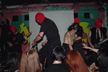 rtm, PK & shatenew