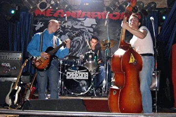 Найденно с сайта:http://evrica2001.livejournal.com/148263.html