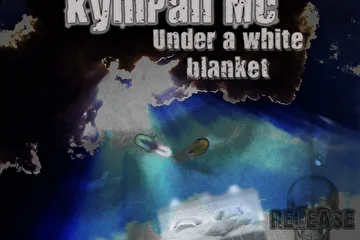 послушайте