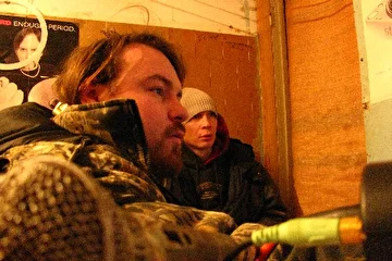 А ЭТО ШО ЖАЖАНАХ?
