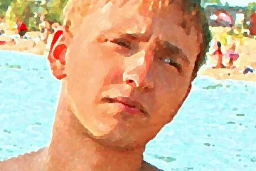 http://karradio.ru/authors/p/3007/                         