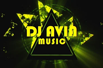 DJ AVIA MUSIC